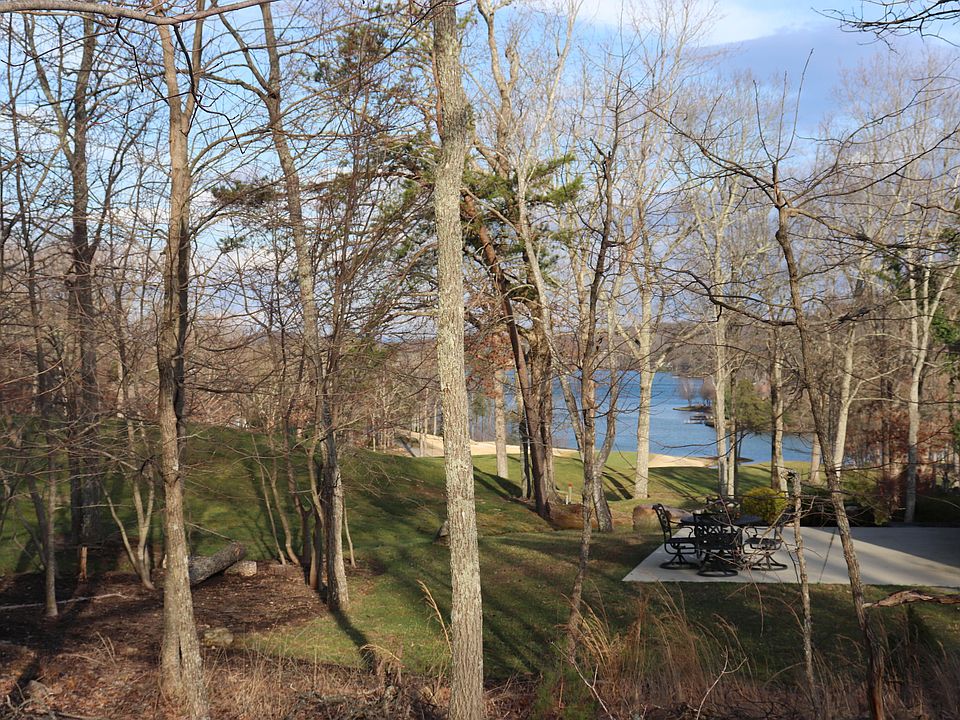 1st image of 127 Cathedral Dr Lot 13