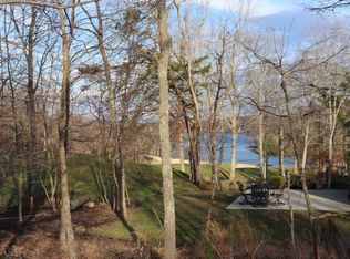 127 Cathedral Dr LOT 13, Crossville, TN 38558
