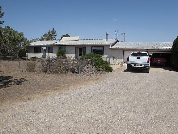 3rd image of 109 Church Rd