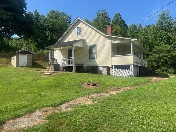 23rd image of 10625 Brushy Rd