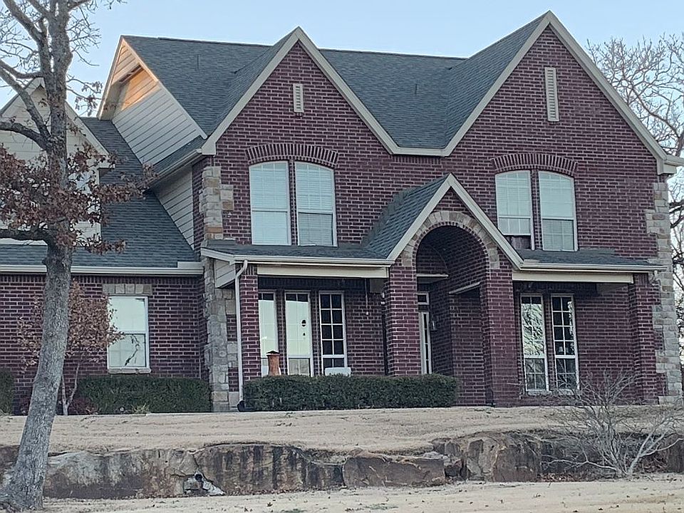 1st image of 8206 S 54th West Ave