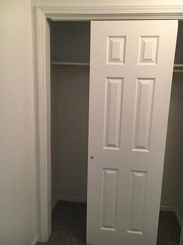 2nd image of 7545 Foxridge Way #303