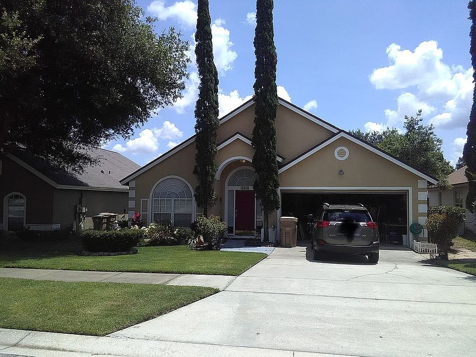 1st image of 2138 Black Hawk St
