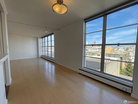 3rd image of 2040 Franklin St APT 901