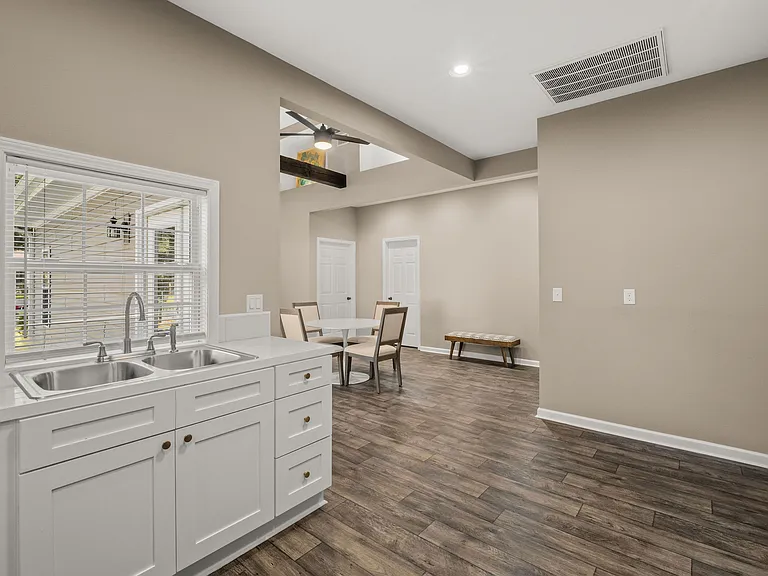 705 Belview Rd — Photo 11