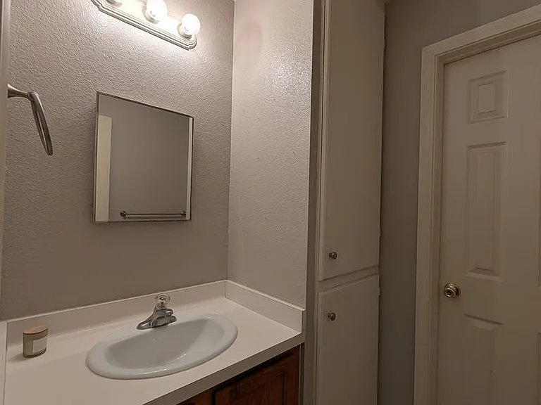 3017 Lodgepole Ln — Photo 26