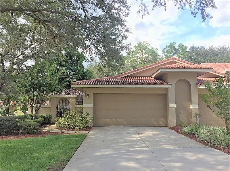 1st image of 8265 Breeze Cove Ln