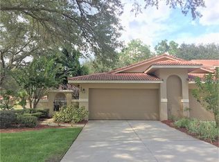 8265 Breeze Cove Ln, Orlando, FL 32819