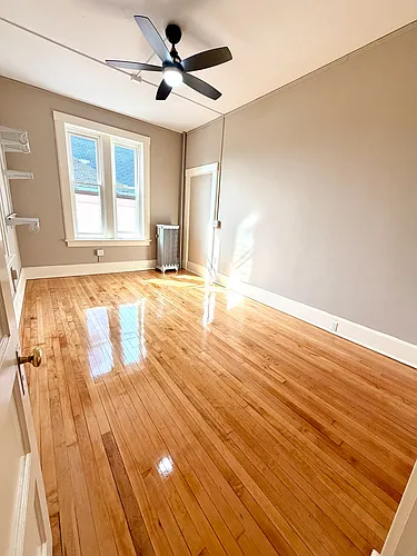 69 S Pleasant St #11 Photo 1