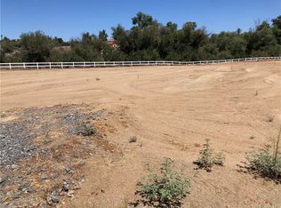 18498 Cactus Ave, Riverside, CA 92508