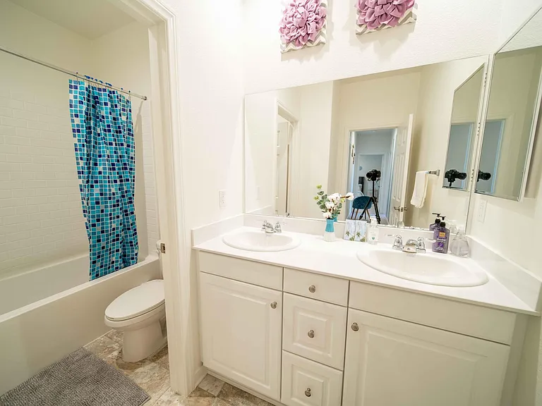 7817 Sunny Gulch Ct — Photo 15