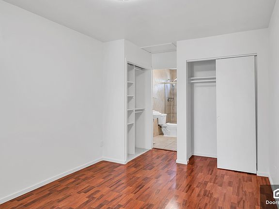 5th image of 2403 W Avenue 33