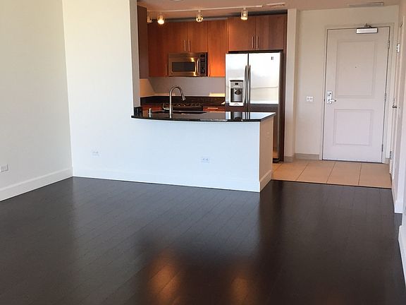 3rd image of 200 W Sahara Ave Unit 3206