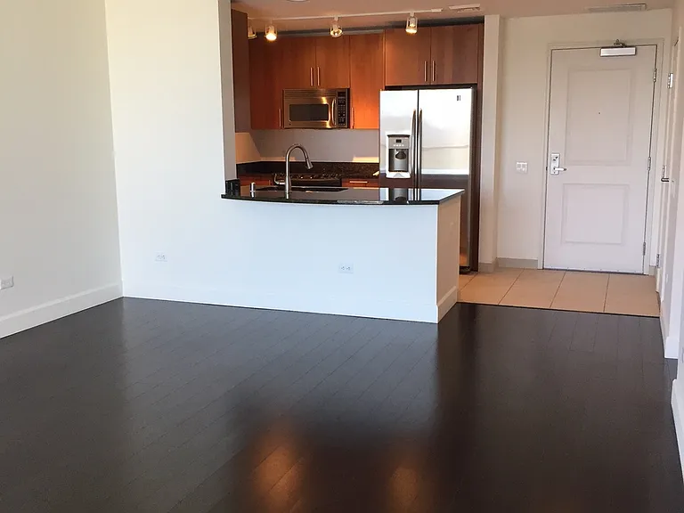 200 W Sahara Ave #3206 — Photo 3