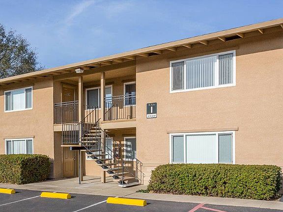 3rd image of 1201 Fulton Ave APT 33