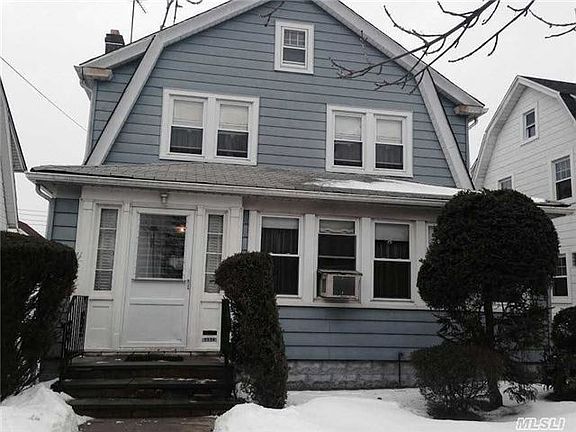 2nd image of 9334 217th St
