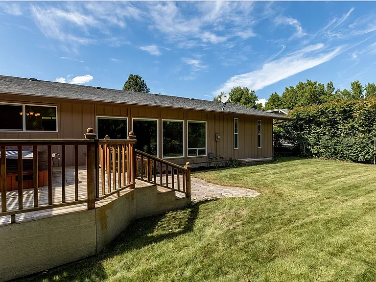 2510 Allegheny Ct — Photo 10