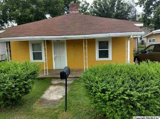 2010 Front St NE, Huntsville, AL 35811