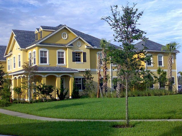 2226 AC, 4 BR, 2.5 B, 2 Car Garage