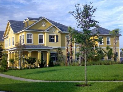 146 Ennis Ln, Jupiter, FL, 33458
