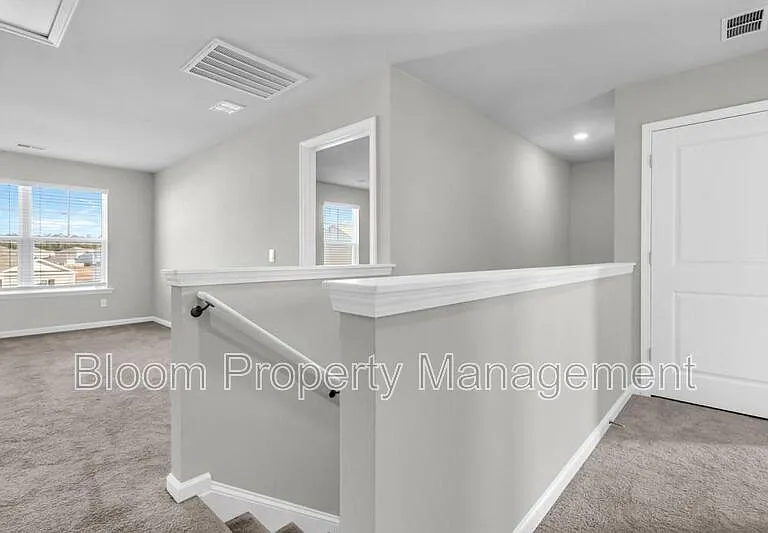 625 Sweet Ramble Way — Photo 23