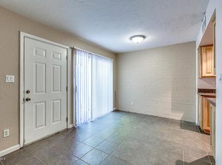 1215 N Granite Reef Rd, Scottsdale, AZ 85257