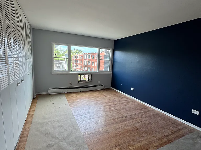7854 S South Shore Dr #0 — Photo 2
