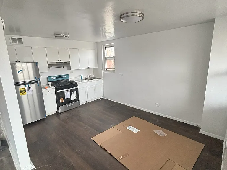 4750 Bedford Ave #4D — Photo 5