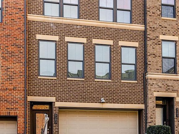 2nd image of 9283 Wood Violet Ct