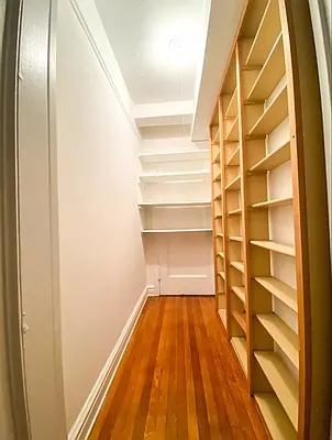 Rented by Green Home NY Realty LLC | media 8