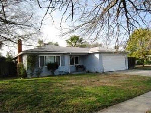1st image of 4429 N Eddy Ave