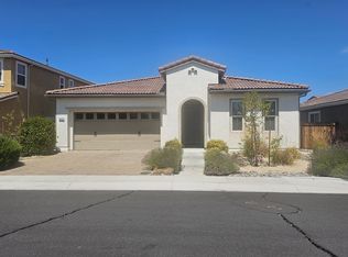 1931 Wind Walker Dr, Reno, NV 89521