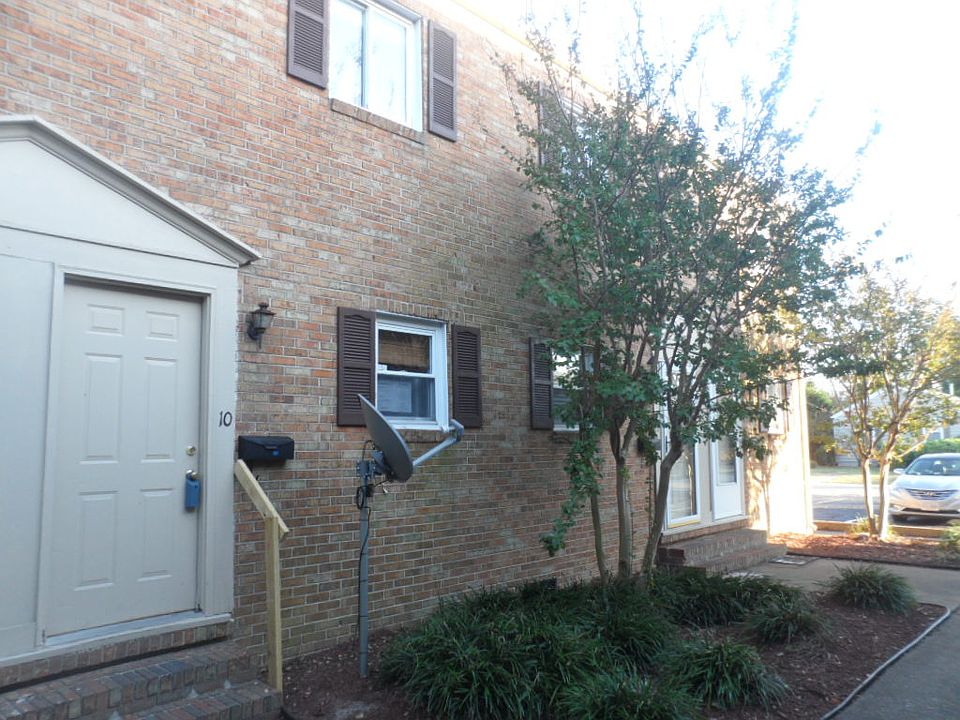 1st image of 1268 Little Bay Ave APT 10