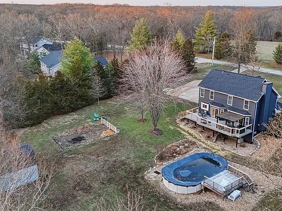 5th image of 640 Callaway Ridge Dr