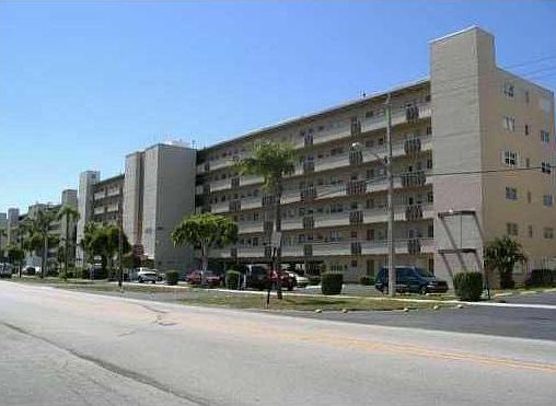 1st image of 1425 Atlantic Shores Blvd APT 207