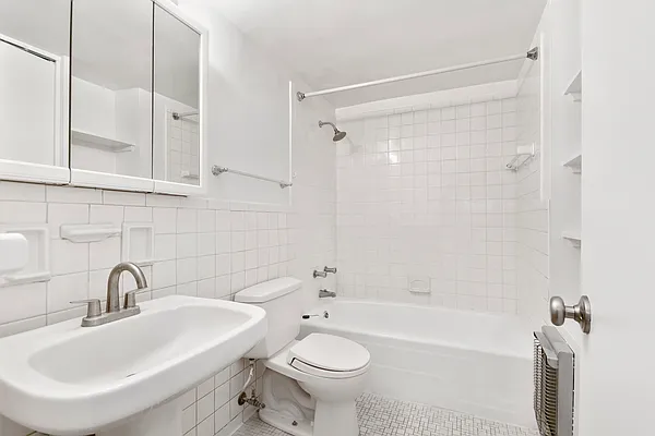 Rented by Douglas Elliman | media 11