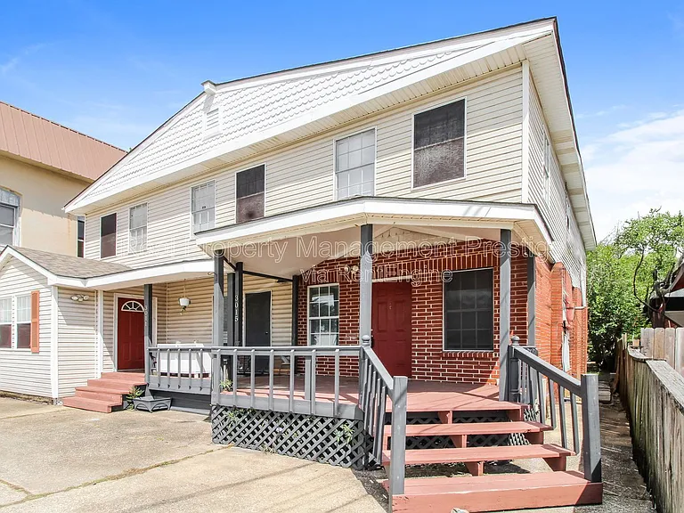 3015 FM 517 Rd E — Photo 4