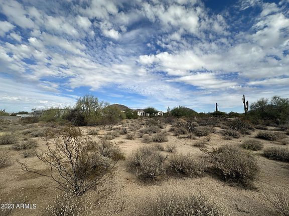 3rd image of 8844 E BUCKSKIN Trail #14
