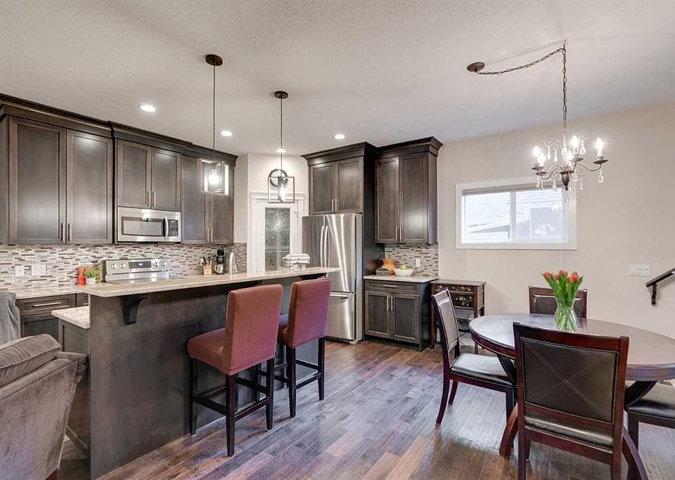 1st image of 309 E 15th Ave NE #2