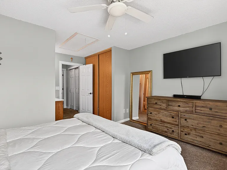 1699 S Trenton St #26 — Photo 18