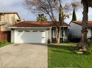 3256 Madrone St, Antioch, CA 94509