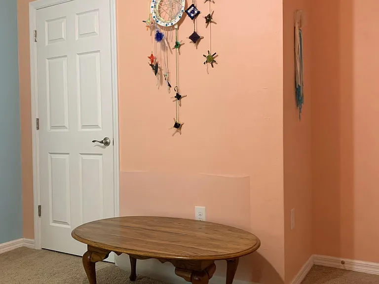 3425 Cancun Ct — Photo 18