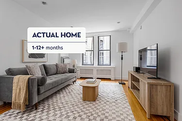 10 West 65th Street, #1O