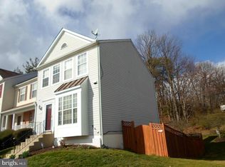 7314 Wintergreen Ct, Greenbelt, MD