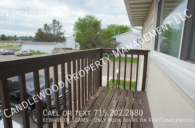 3521 Jackson Ave #7 — Photo 15