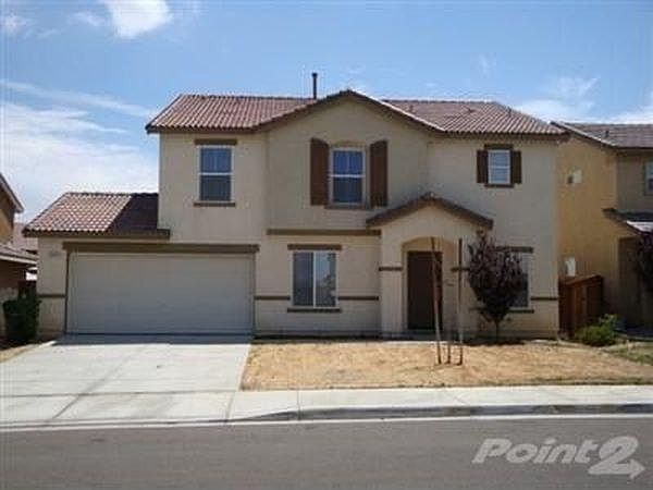 1st image of 14591 Equestrian Way