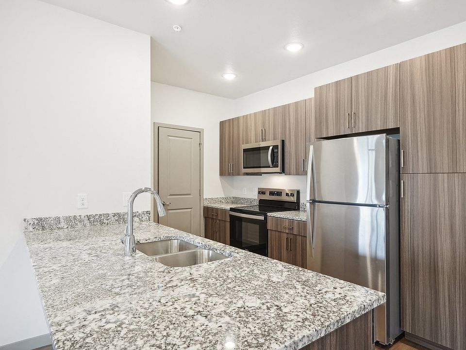 1st image of 3740 S Federal Blvd #4-105