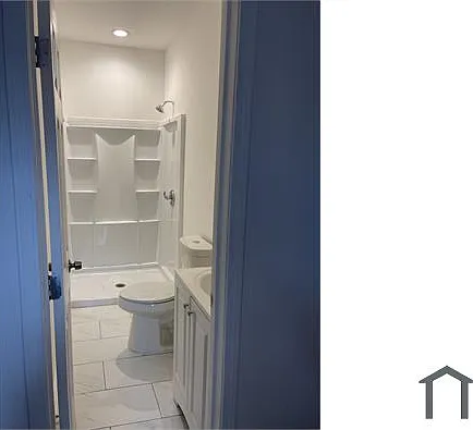 801 Joseph E Boone Blvd NW — Photo 13