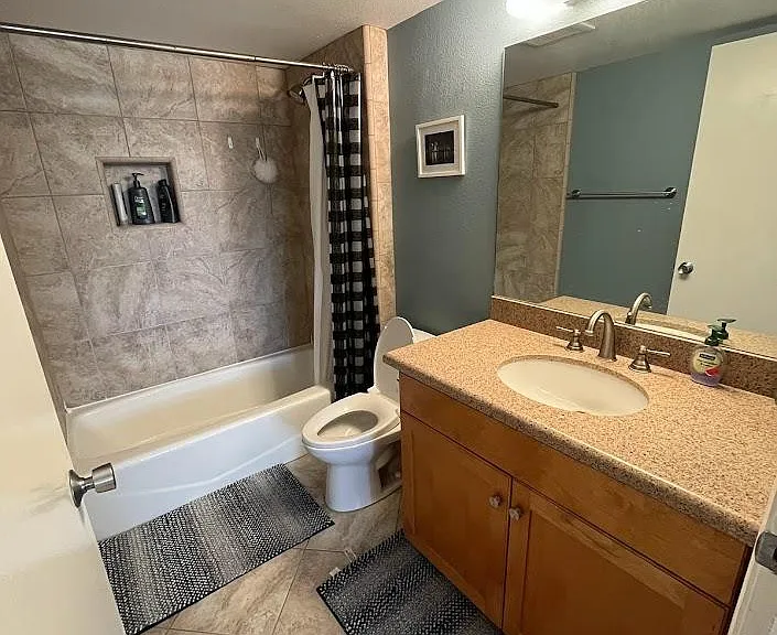 3992 Camino Lindo — Photo 13
