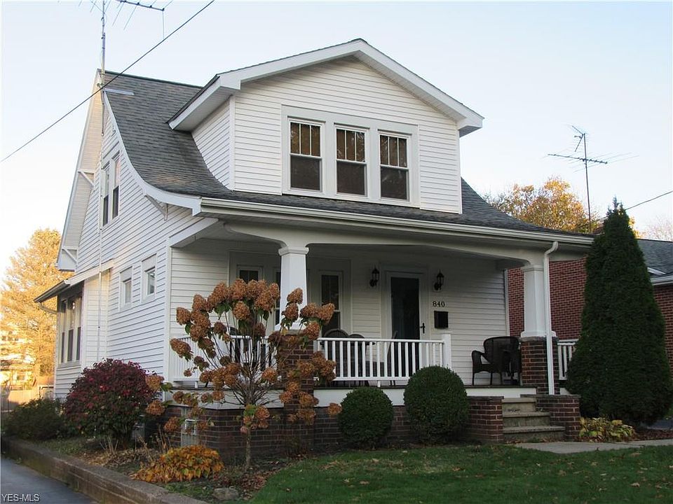 1st image of 840 Homewood Ave